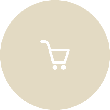 image shopping cart